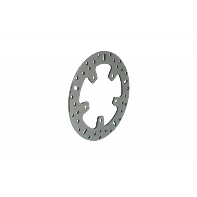Disc frana spate EBC FIX RND MD2122 Disc frana spate EBC FIX RND MD2122