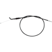 Cablu acceleratie MOTION PRO CABLE THROTTLE BUELL BLAST thumb