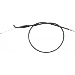 Cablu acceleratie MOTION PRO CABLE THROTTLE BUELL BLAST Cablu acceleratie MOTION PRO CABLE THROTTLE BUELL BLAST