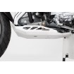 Protectie motor W-MOTECH ENGINE GUARD R 1200 GS ABS 17-19 thumb
