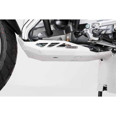 Protectie motor W-MOTECH ENGINE GUARD R 1200 GS ABS 17-19