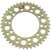 Pinion spate RENTHAL SPROCKET R 525 42T HA thumb
