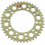 Pinion spate RENTHAL SPROCKET R 525 42T HA thumb