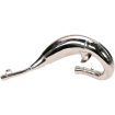 Toba esapament FMF FAT PIPE CR125 02-03 thumb