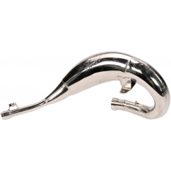 Toba esapament FMF FAT PIPE CR125 02-03