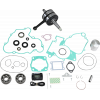 Kit reparatie motor WISECO ENG KT WISECO 65SX 03-08