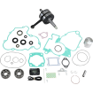 Kit reparatie motor WISECO ENG KT WISECO 65SX 03-08 Kit reparatie motor WISECO ENG KT WISECO 65SX 03-08 thumb