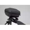 Suport pentru valiza SW-MOTECH STREET-RACK ENDURO 690 R ABS 20-23 thumb
