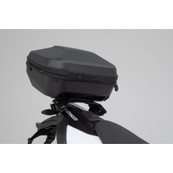 Suport pentru valiza SW-MOTECH STREET-RACK ENDURO 690 R ABS 20-23