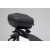Suport pentru valiza SW-MOTECH STREET-RACK ENDURO 690 R ABS 20-23 thumb