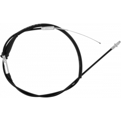 Cablu acceleratie MOTION PRO CABLE THROTTLE PULL YAM IT 250 80 Cablu acceleratie MOTION PRO CABLE THROTTLE PULL YAM IT 250 80