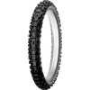 Anvelopa fata DUNLOP GXMX71 F 80/100-21 51M TT NHS