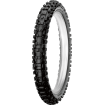 Anvelopa fata DUNLOP GXMX71 F 80/100-21 51M TT NHS thumb