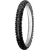 Anvelopa fata DUNLOP GXMX71 F 80/100-21 51M TT NHS Anvelopa fata DUNLOP GXMX71 F 80/100-21 51M TT NHS thumb