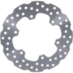  Disc frana spate EBC FIX WAVE RE MD2086C thumb