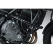 Bara de protectie SW-MOTECH CRASH BAR Z 650 Bara de protectie SW-MOTECH CRASH BAR Z 650 thumb