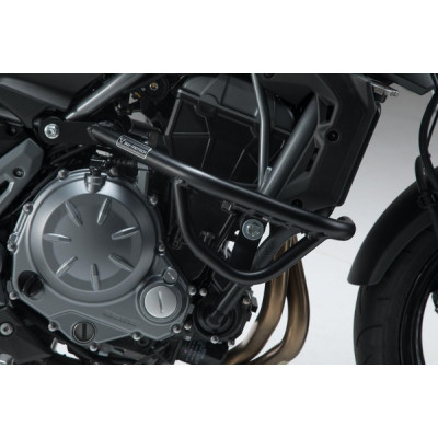 Bara de protectie SW-MOTECH CRASH BAR Z 650