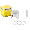 Kit piston Prox pentru SUZUKI TS/JR/LT50 thumb
