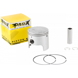 Kit piston Prox pentru SUZUKI TS/JR/LT50