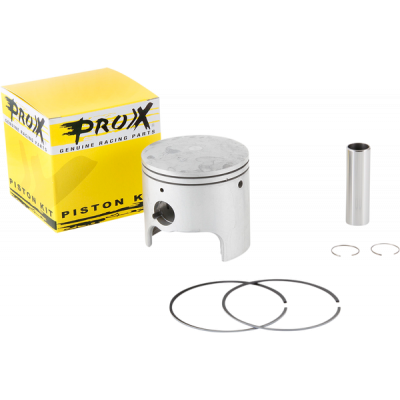 Kit piston Prox pentru SUZUKI TS/JR/LT50