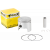 Kit piston Prox pentru SUZUKI TS/JR/LT50 thumb