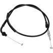 Cablu acceleratie MOTION PRO CABLE THROTTLE PULL HONDA VT 600 C thumb