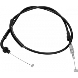 Cablu acceleratie MOTION PRO CABLE THROTTLE PULL HONDA VT 600 C