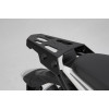 Suport pentru valiza SW-MOTECH STREET RACK G310R