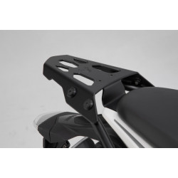Suport pentru valiza SW-MOTECH STREET RACK G310R