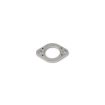 Flansa de evacuare AKRAPOVIC P-FY25 Flansa de evacuare AKRAPOVIC P-FY25 thumb