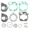 Set garnituri motor ProX pentru KTM