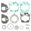 Set garnituri motor ProX pentru KTM thumb