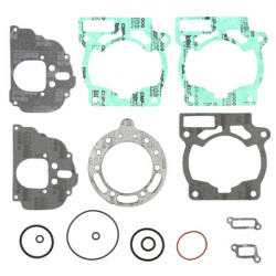 Set garnituri motor ProX pentru KTM