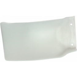 Aripa CYCRA CR/CRF/CRFX 90-12 WHITE Aripa CYCRA CR/CRF/CRFX 90-12 WHITE