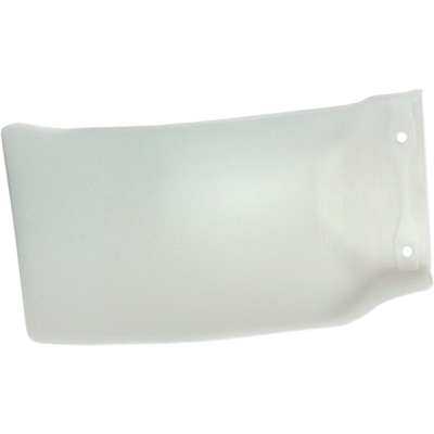 Aripa  CYCRA CR/CRF/CRFX 90-12 WHITE