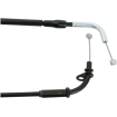 Cablu acceleratie MOTION PRO CABLE CHOKE SUZUKI GSX-R 600 thumb