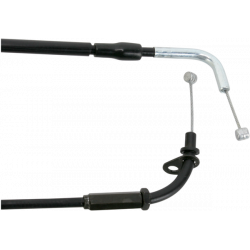 Cablu acceleratie MOTION PRO CABLE CHOKE SUZUKI GSX-R 600
