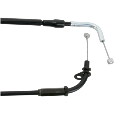 Cablu acceleratie MOTION PRO CABLE CHOKE SUZUKI GSX-R 600