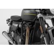 Bara de protectie SW-MOTECH CRASH BAR Bara de protectie SW-MOTECH CRASH BAR thumb