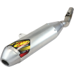 Toba esapament FMF MUFFLER HEX P-CORE4 HON Toba esapament FMF MUFFLER HEX P-CORE4 HON thumb