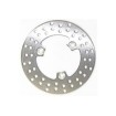 Disc frana fata EBC FIX D SERIES RND MD6131D Disc frana fata EBC FIX D SERIES RND MD6131D thumb