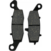 Placute frana MOTO-MASTER BRAKE PAD CERAMIC KAWASAKI VN 900 23