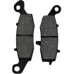 Placute frana MOTO-MASTER BRAKE PAD CERAMIC KAWASAKI VN 900 23 thumb