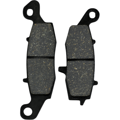 Placute frana MOTO-MASTER BRAKE PAD CERAMIC KAWASAKI VN 900 23
