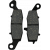 Placute frana MOTO-MASTER BRAKE PAD CERAMIC KAWASAKI VN 900 23 Placute frana MOTO-MASTER BRAKE PAD CERAMIC KAWASAKI VN 900 23 thumb
