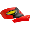 Handguard CYCRA CRM REPL RED