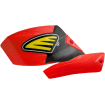Handguard CYCRA CRM REPL RED Handguard CYCRA CRM REPL RED thumb