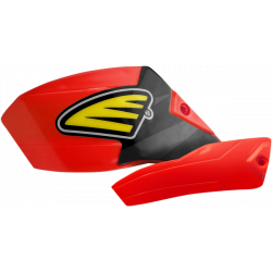 Handguard CYCRA CRM REPL RED