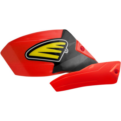 Handguard CYCRA CRM REPL RED