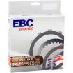 Kit ambreiaj EBC DRCF033 Kit ambreiaj EBC DRCF033 thumb